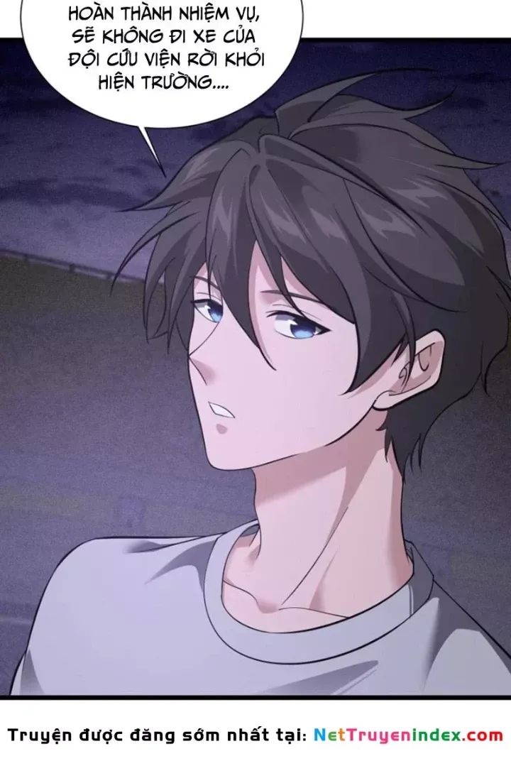 Trang truyện 43
