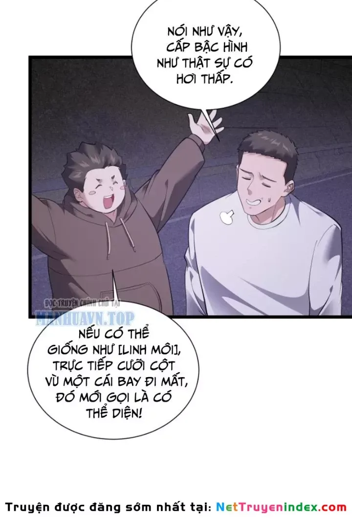 Trang truyện 45
