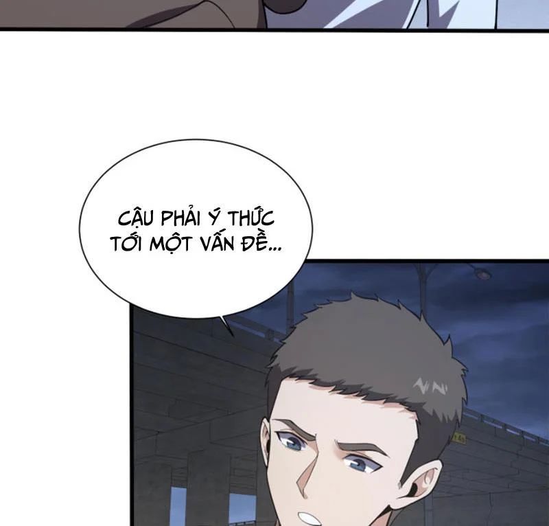 Trang truyện 11