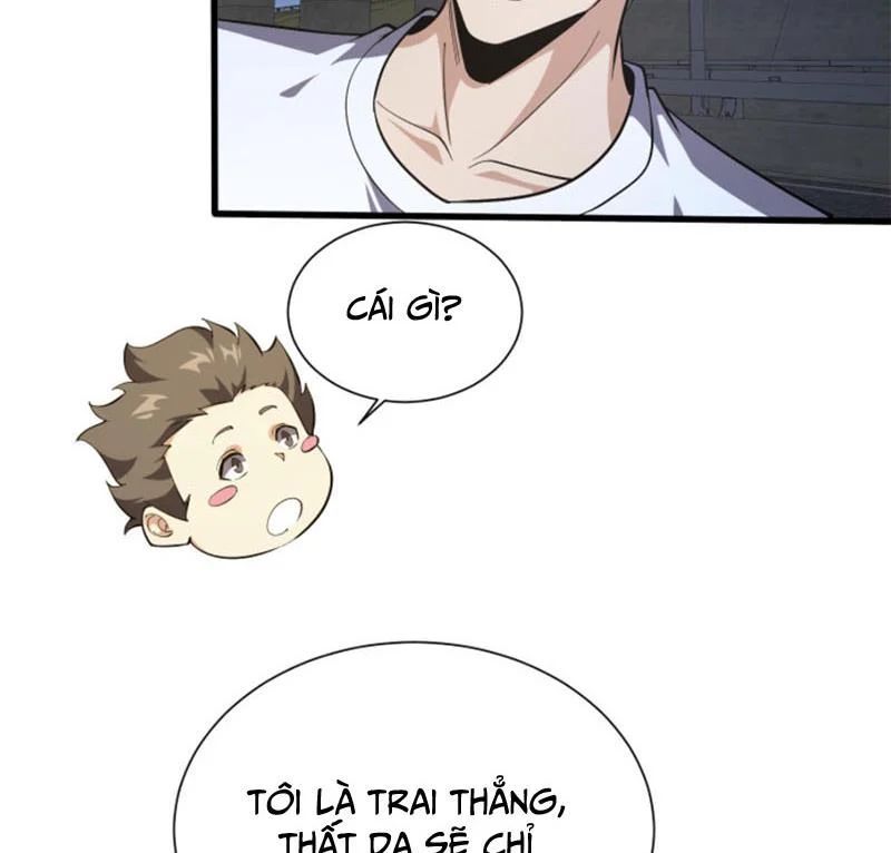 Trang truyện 12