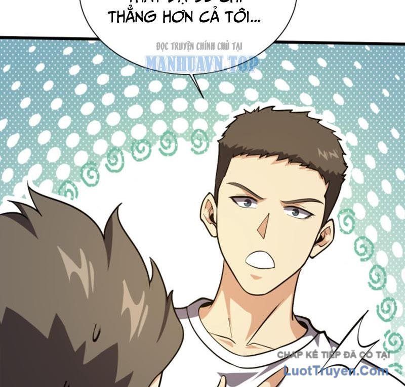 Trang truyện 13