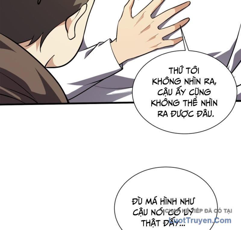 Trang truyện 14