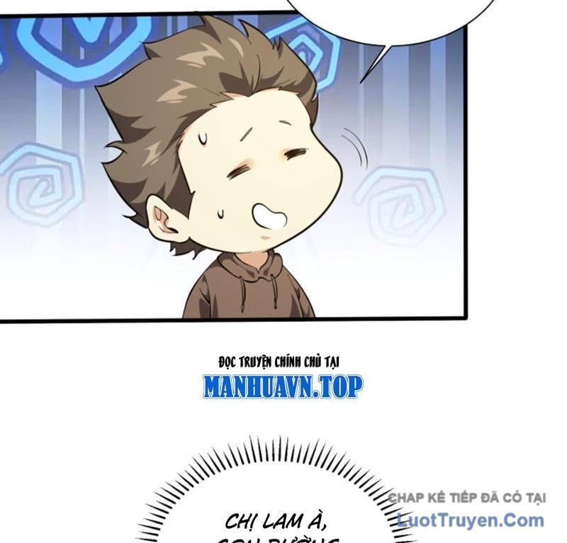 Trang truyện 15