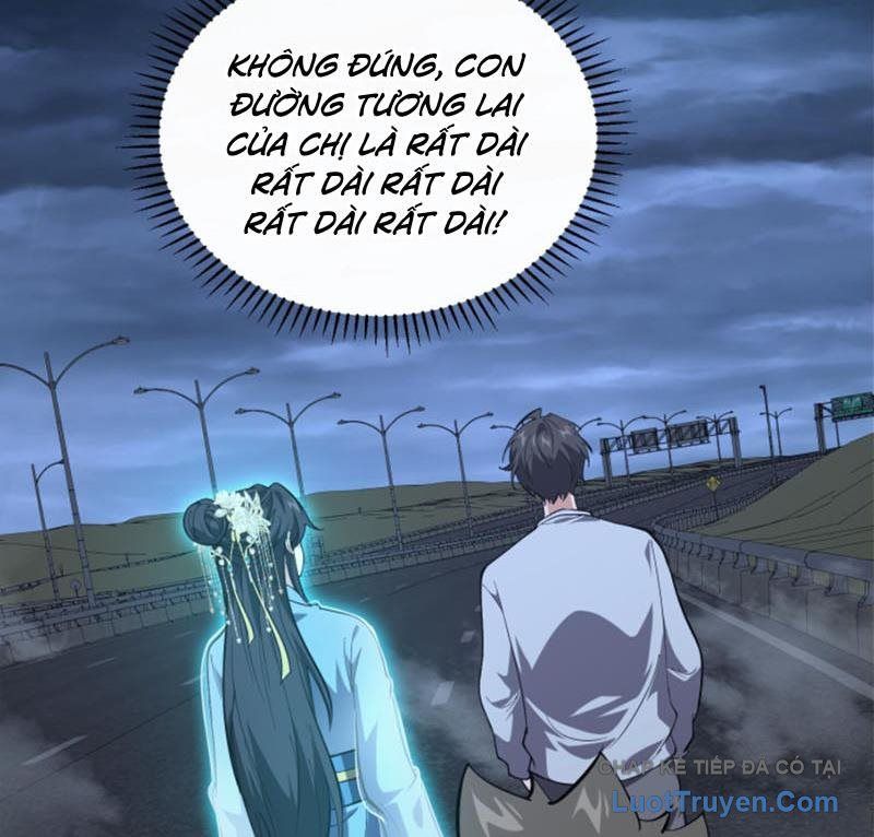 Trang truyện 17