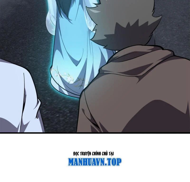 Trang truyện 18