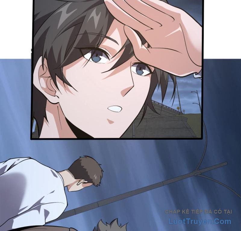 Trang truyện 20