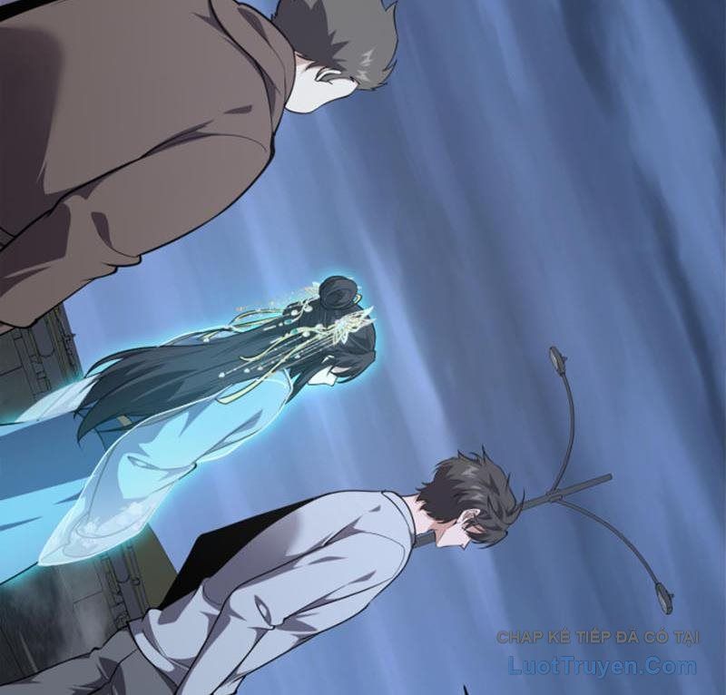 Trang truyện 21