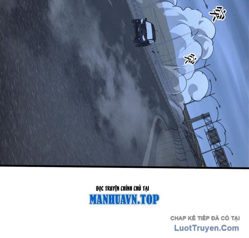 Trang truyện 23