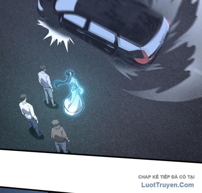 Trang truyện 25