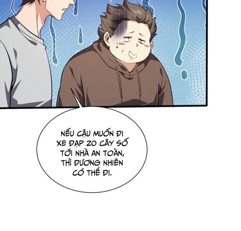 Trang truyện 28