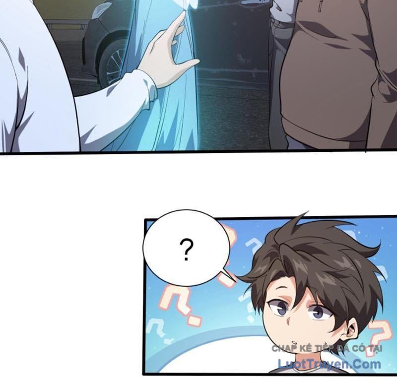 Trang truyện 30
