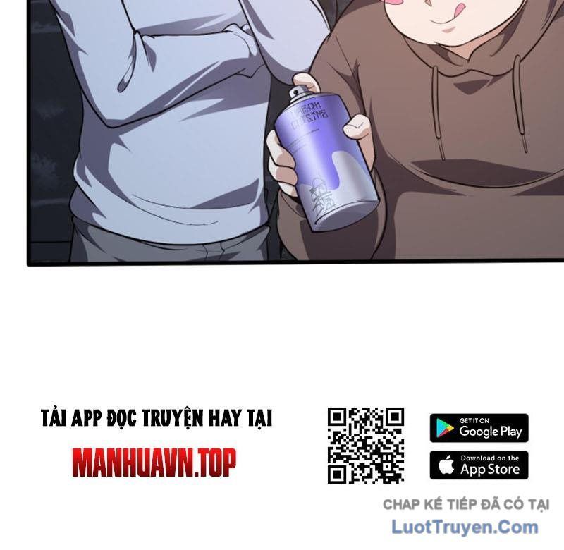 Trang truyện 34