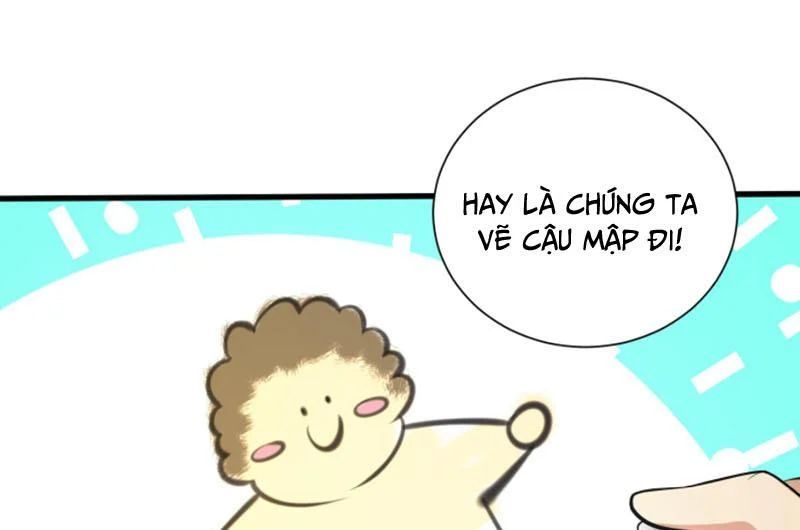 Trang truyện 35