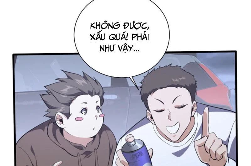 Trang truyện 37