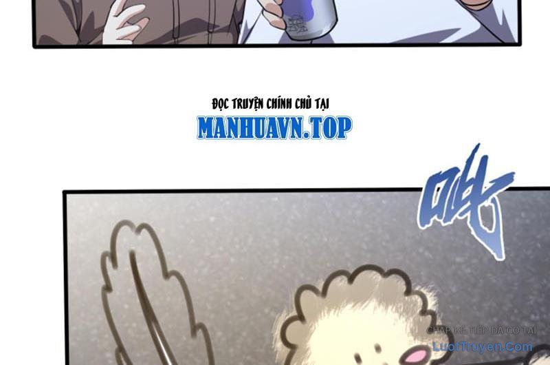 Trang truyện 38