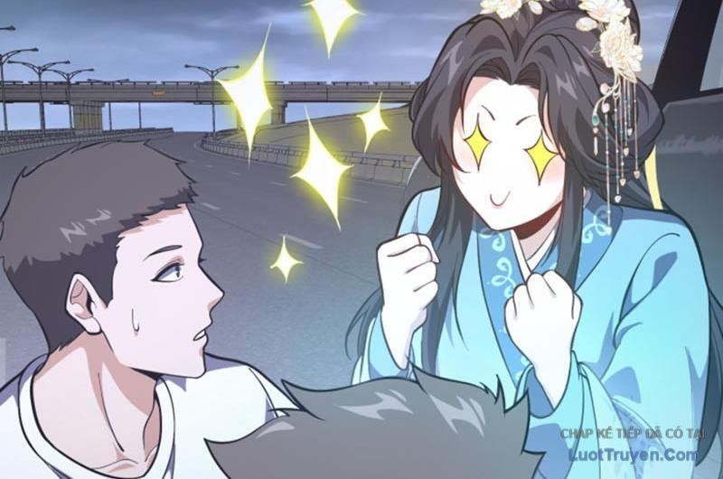 Trang truyện 40