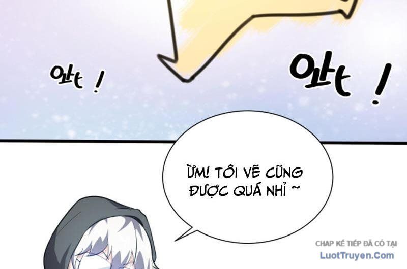 Trang truyện 44