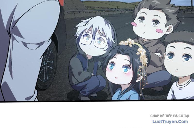 Trang truyện 47