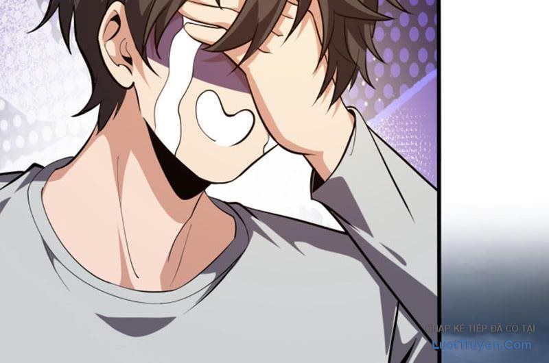 Trang truyện 49
