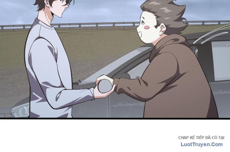 Trang truyện 51