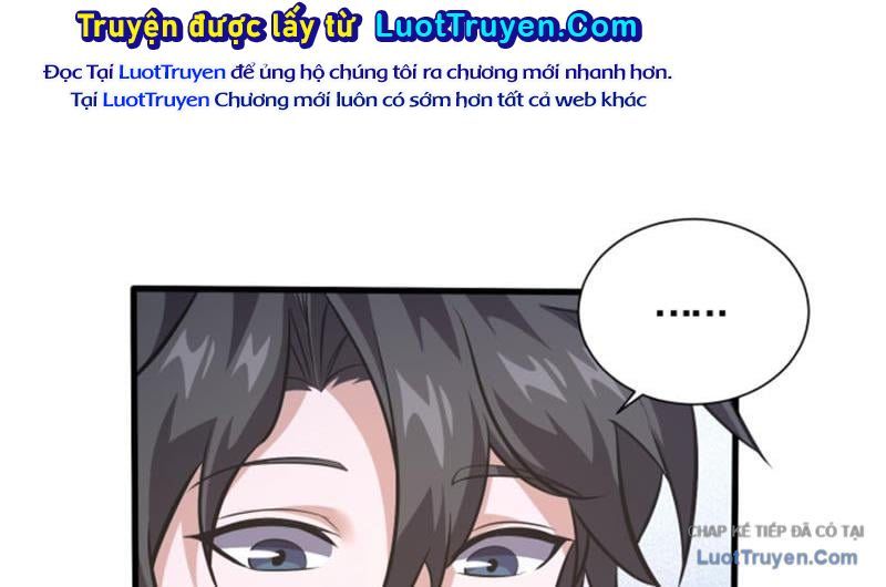 Trang truyện 52