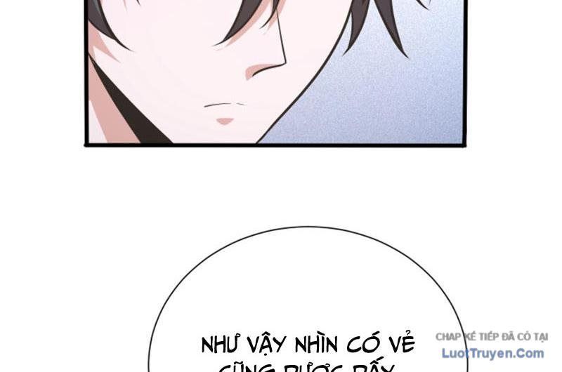 Trang truyện 53