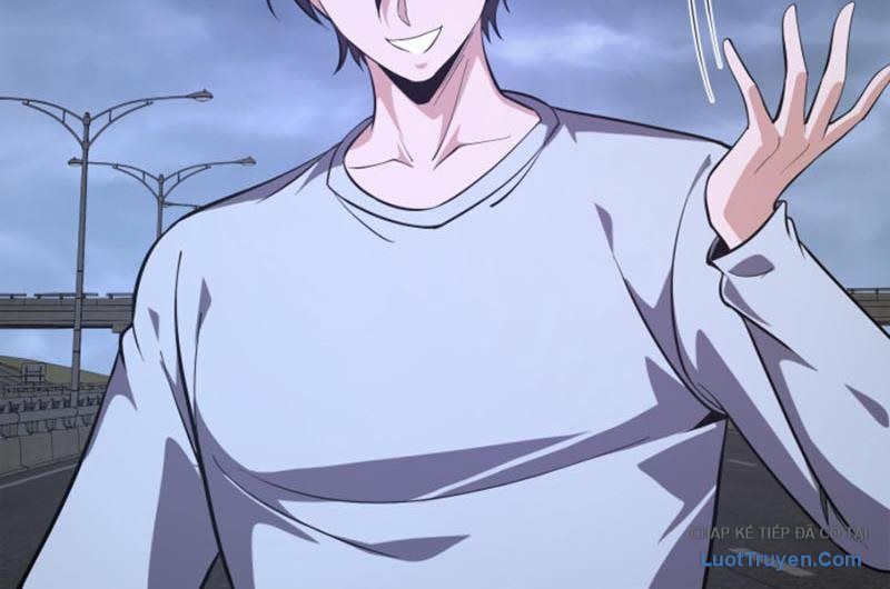 Trang truyện 58
