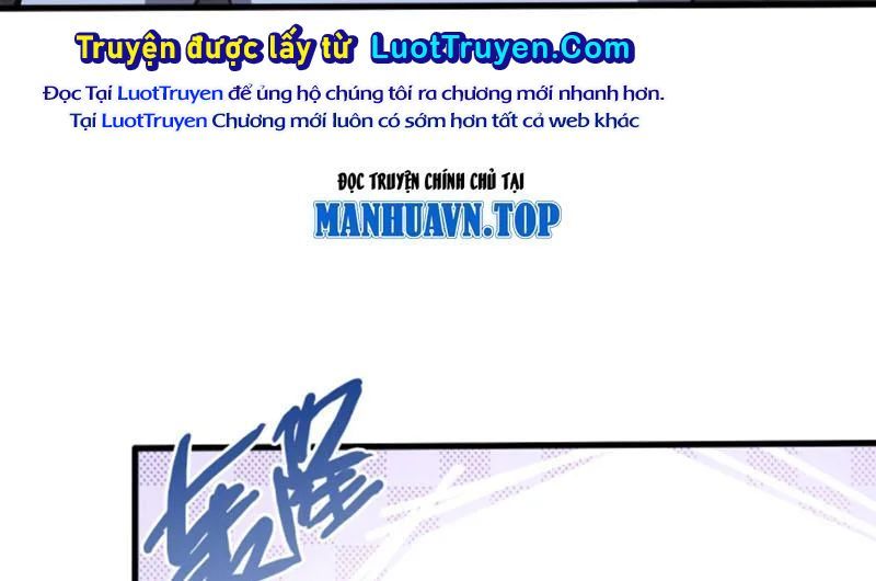 Trang truyện 59