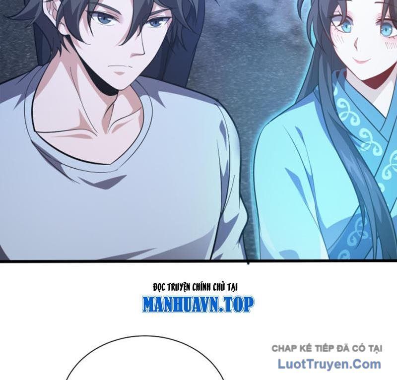 Trang truyện 7