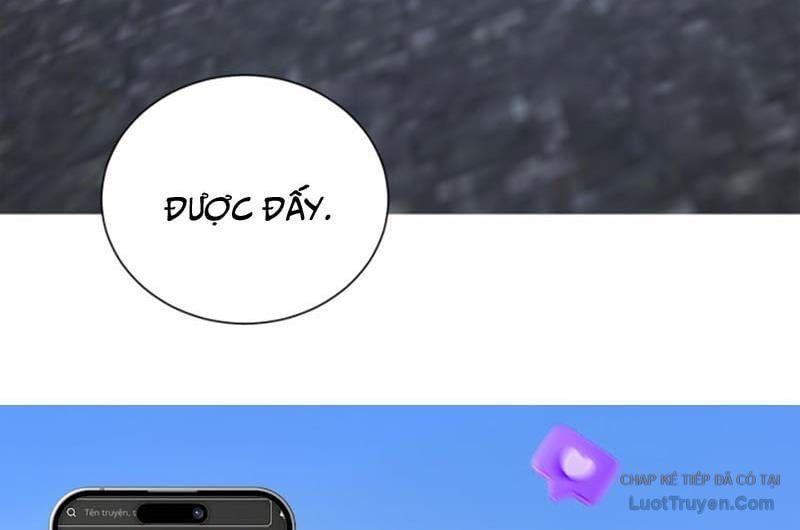 Trang truyện 64