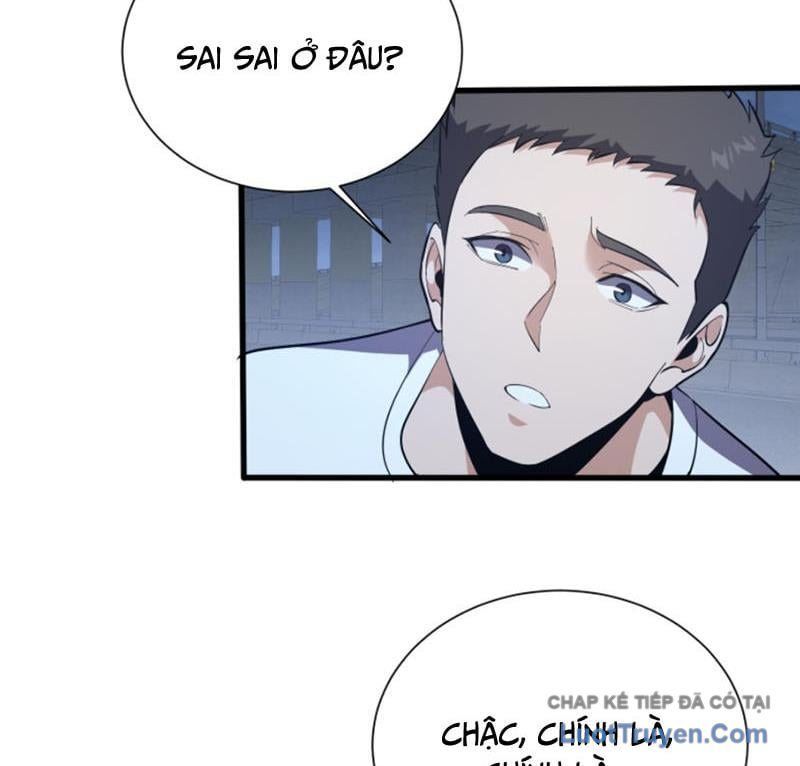 Trang truyện 8