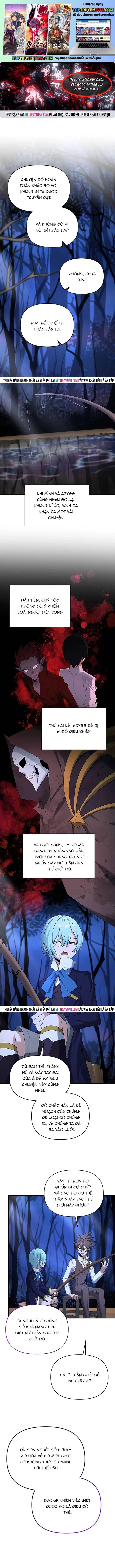 Trang truyện 2
