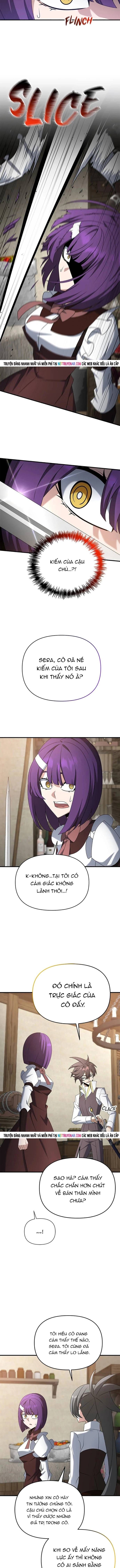 Trang truyện 11