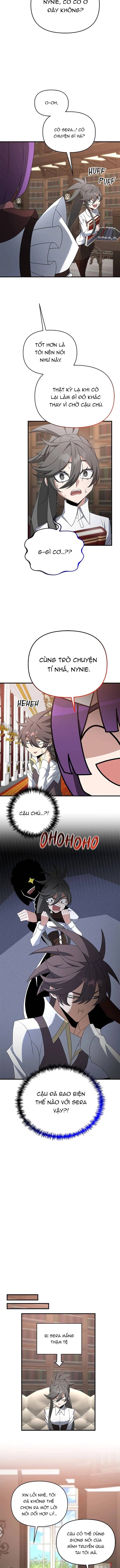 Trang truyện 7