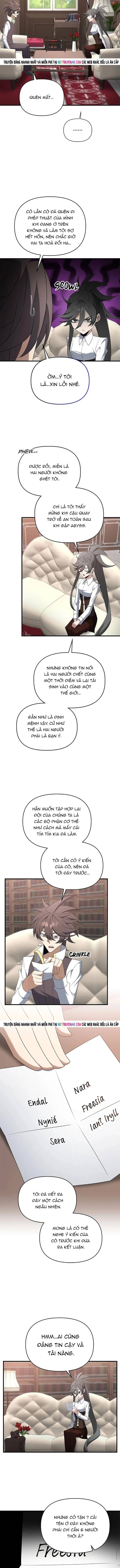 Trang truyện 8
