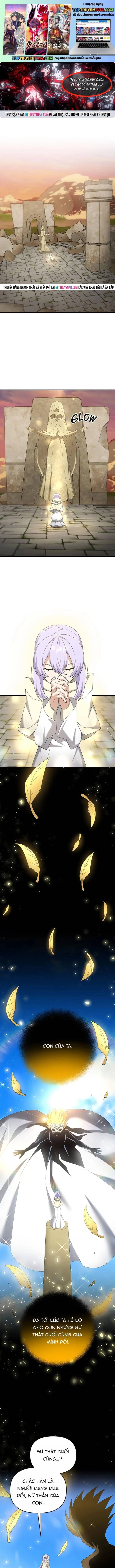 Trang truyện 2