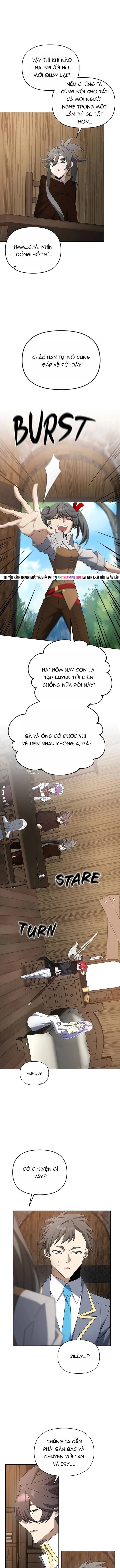 Trang truyện 12
