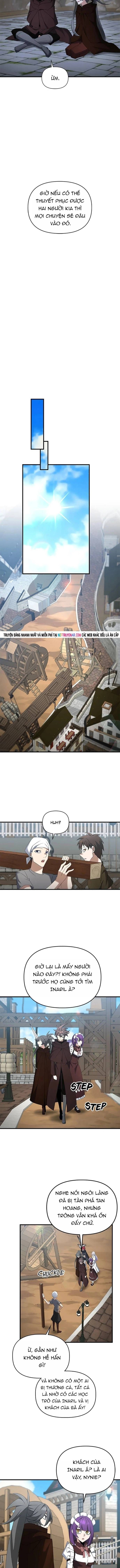 Trang truyện 7