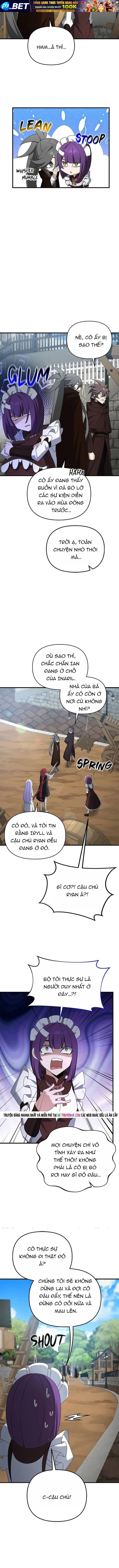 Trang truyện 8