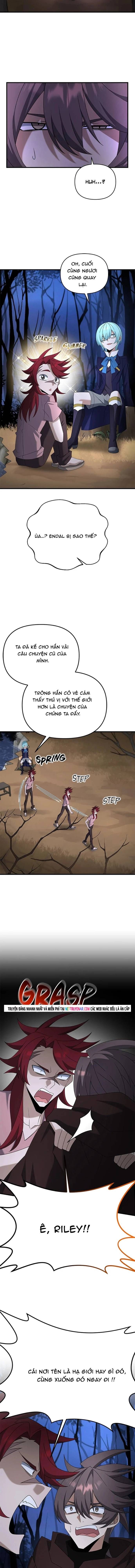 Trang truyện 8
