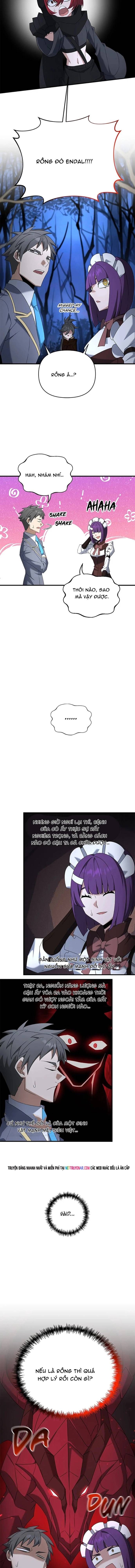 Trang truyện 10