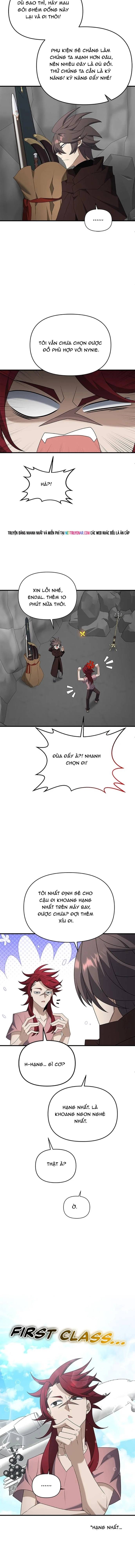 Trang truyện 11