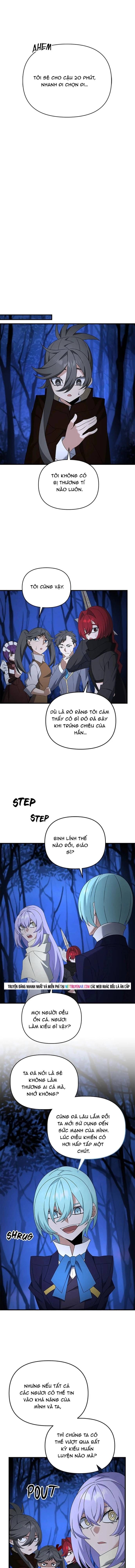 Trang truyện 12