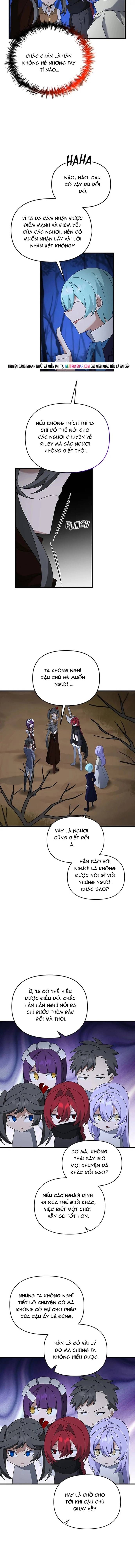 Trang truyện 13