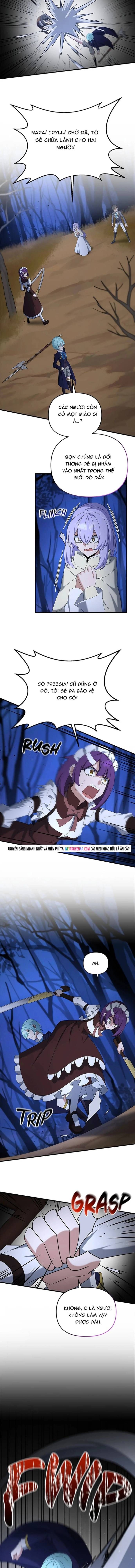 Trang truyện 6