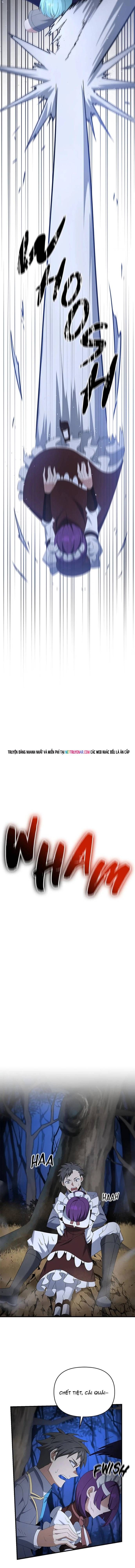 Trang truyện 7