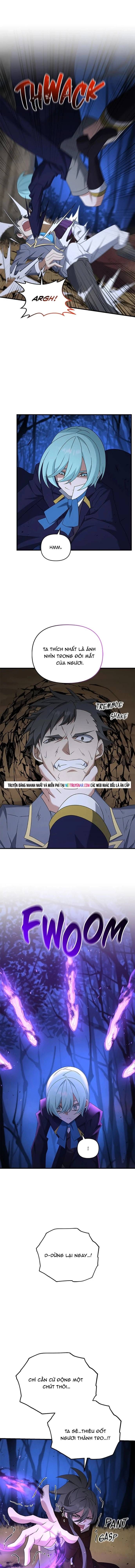 Trang truyện 8