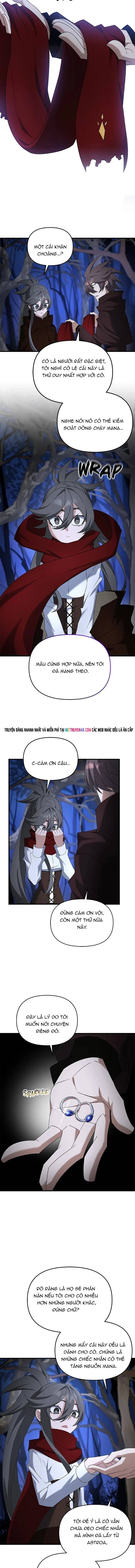Trang truyện 5