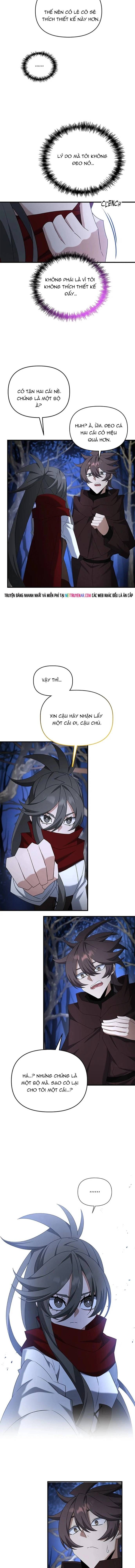 Trang truyện 6