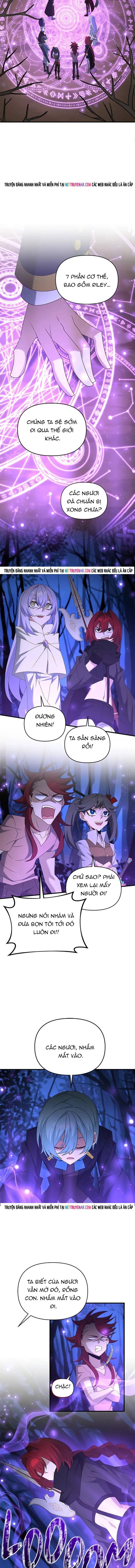 Trang truyện 8